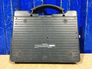 Фото запчасти блок управления Volvo S80 1999 Б/У запчасть Запчасть блок управления Volvo S80 1999