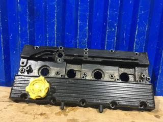 Запчасть клапанная крышка Rover 45 1997