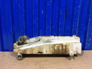 Запчасть бачок омывателя Chery Bonus A13 2012