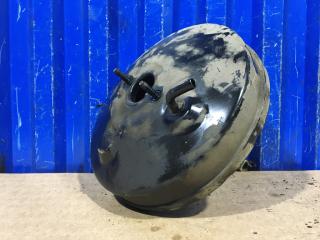 Запчасть вакуумный усилитель Chery Bonus A13 2012