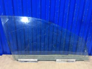 Фото запчасти стекло переднее правое Volvo S80 1999 Б/У запчасть Запчасть стекло переднее правое Volvo S80 1999