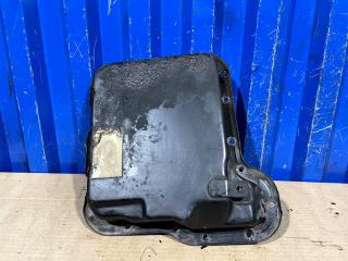Запчасть поддон акпп Mazda MPV 2000