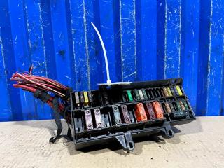 Запчасть блок предохранителей Bmw 7 2002