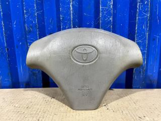 Запчасть подушка безопасности в руль Toyota Prius 2000