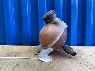 Запчасть бачок расширительный Peugeot 207 2009