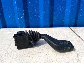 Запчасть переключатель подрулевой правый Opel Astra 1998