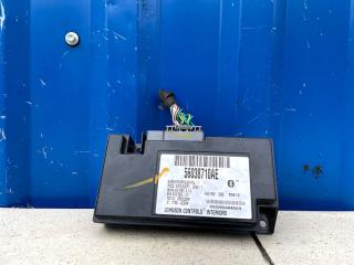 Запчасть блок управления Jeep Grand Cherokee 2005