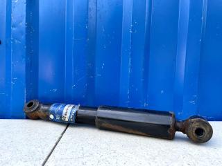 Запчасть амортизатор задний Opel Astra 1998