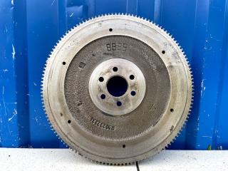 Запчасть маховик Opel Astra 1998