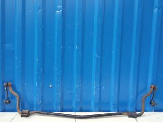 Стабилизатор передний Mitsubishi Galant 1997