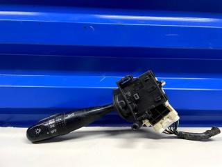 Запчасть переключатель подрулевой левый Chery Fora A21 2008