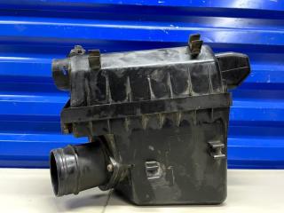 Запчасть корпус воздушного фильтра Chery Fora A21 2008