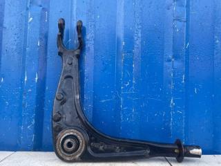Запчасть рычаг передний правый Citroen C5 2010