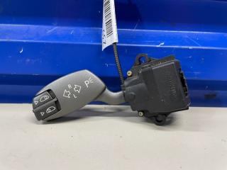 Запчасть переключатель подрулевой левый Bmw 7 2002
