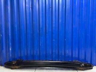 Запчасть усилитель бампера задний Volkswagen Golf 2001 mk4 1.4 AXP 1j0807305 Б/У Усилитель бампера задний Volkswagen Golf 2001 mk4 1.4 AXP 1j0807305 Б/У