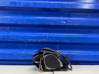 Запчасть ремень безопасности передний правый Citroen C3 2003