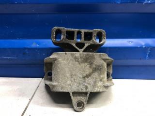 Запчасть подушка двигателя левая Volkswagen Bora 1999
