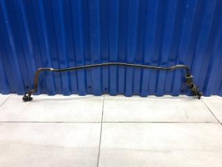 Стабилизатор передний Mitsubishi Galant 1997