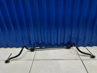 Стабилизатор передний Mitsubishi Lancer 2008