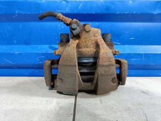 Запчасть суппорт передний правый Fiat Brava 1997