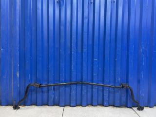 Стабилизатор передний Mitsubishi Galant 1997