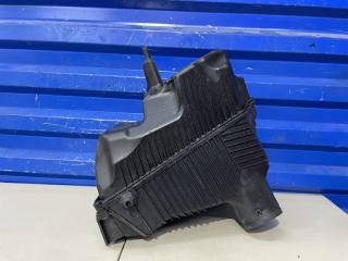 Фото запчасти корпус воздушного фильтра Renault Scenic 2007 Б/У запчасть Запчасть корпус воздушного фильтра Renault Scenic 2007