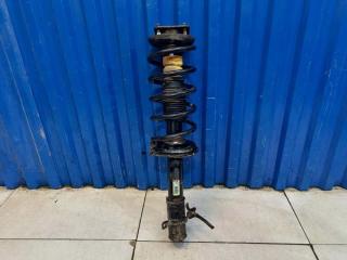 Запчасть пружина передняя левая Mazda CX-7 2008