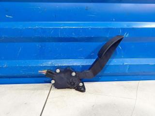 Педаль газа Mazda CX-7 2008