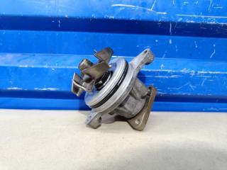 Запчасть помпа водяная Mazda CX-7 2008