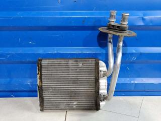 Запчасть радиатор печки Volkswagen Touareg 2004