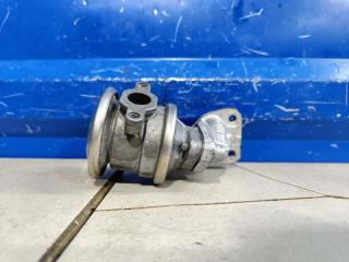 Фото запчасти клапан egr Volkswagen Touareg 2004 Б/У запчасть Запчасть клапан egr Volkswagen Touareg 2004