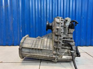 Запчасть раздаточная коробка Volkswagen Touareg 2004