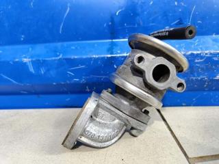 Запчасть клапан egr Volkswagen Touareg 2004