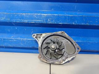 Запчасть помпа водяная Renault Megane 2003