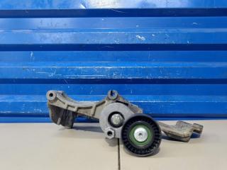 Запчасть ролик натяжной Renault Megane 2003