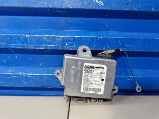 Запчасть блок управления srs airbag Renault Megane 2003