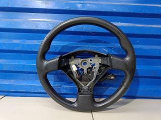 Запчасть руль Subaru Legacy 2003