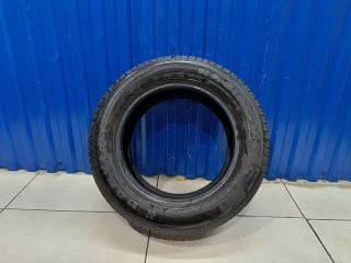 Шина летняя 205/60R15 hankook Radial H406 (б/у)