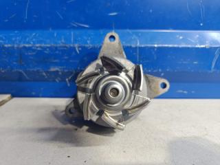 Запчасть помпа водяная Mazda CX-7 2008