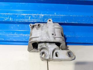 Фото запчасти подушка двигателя правая Volkswagen Jetta 2008 Б/У запчасть Запчасть подушка двигателя правая Volkswagen Jetta 2008