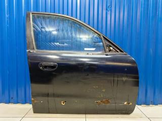 Запчасть дверь передняя правая Daewoo Nubira 2000