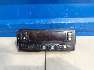 Запчасть блок управления печкой Daewoo Nubira 2000