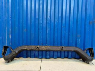 Фото запчасти балка подвески задняя Daewoo Nubira 2000 Б/У запчасть Запчасть балка подвески задняя Daewoo Nubira 2000