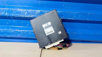 Запчасть блок управления акпп Subaru Legacy 2005