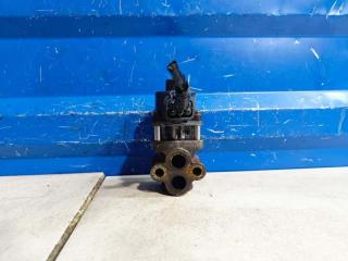 Запчасть клапан egr Subaru Legacy 2005