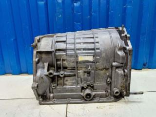 Запчасть корпус кпп Subaru Legacy 2005