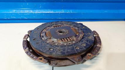 Комплект сцепления 9-5 2001 1 2.0 B205E