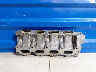 Фото запчасти коллектор впускной Renault Megane 2003 Б/У запчасть Запчасть коллектор впускной Renault Megane 2003