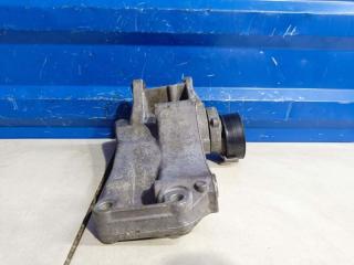 Ролик натяжной Octavia 1997 1 1.6 AEE