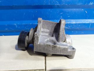 Ролик натяжной Octavia 1997 1 1.6 AEE